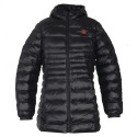 Glovii GTFBM mantel/jope