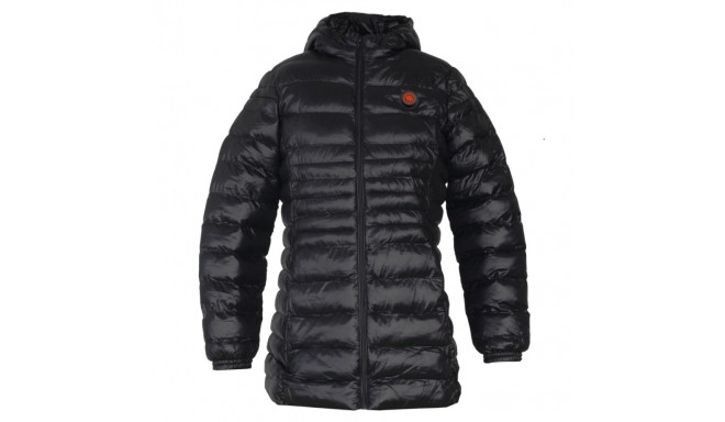 Glovii GTFBM mantel/jope