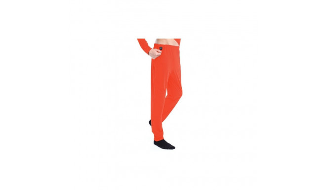 Glovii GP1RL underpants Red
