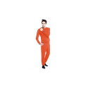 Glovii GP1RL underpants Red