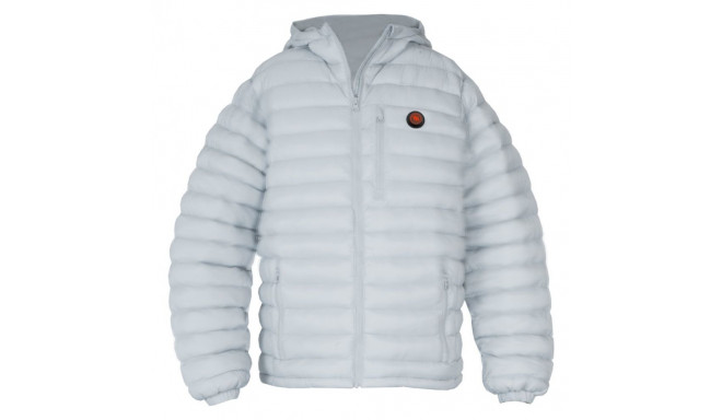 Glovii GTMGL mantel/jakk