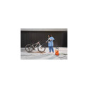 Black & Decker BEPW1300L-QS kompaktne elektriline survepesur 312 l/h oranž
