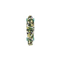 Schildkröt Funsports Free Spirit Penny board (skateboard) Polypropylene (PP) Multicolour