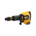 DEWALT.MŁOT MAX  54V FV DCH911X3 27J 11kg 3x9,0Ah %%%