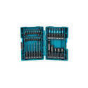 Makita B-66896 puuriotsakute komplekt