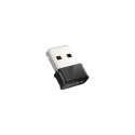 D-Link DWA-181 network card WLAN