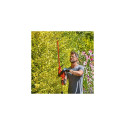 BD HEDGE TRIMMER 650W/60cm/25mm