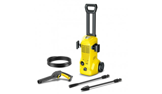 KARCHER K2 PREMIUM survepesur *EU