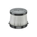 DeWALT DCV5011H-XJ vacuum accessory/supply Handheld vacuum Filter