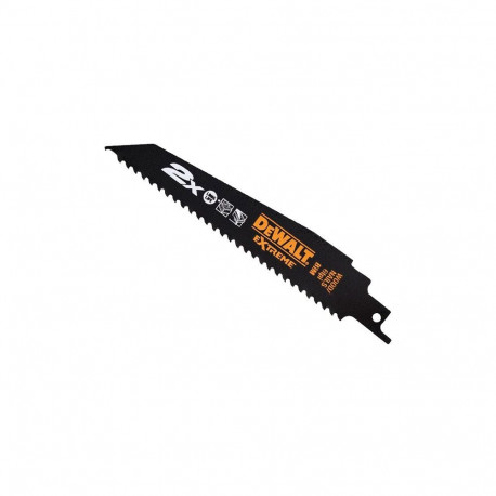 saeketas 228x4.2mm