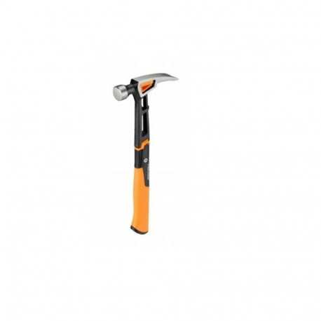 HARDWARE haamer M 16OZ/13.5''