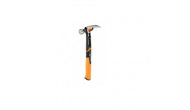 FS. SMALL CARPENTER'S HAMMER M