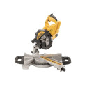 DeWALT DWS774 mitre saw 4500 RPM 1400 W