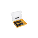 DeWALT DT70751-QZ puuriotsik Pilootpuuri otsik 9 tk.