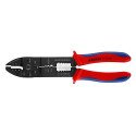 Knipex krimptangid - kaablilõikamiseks