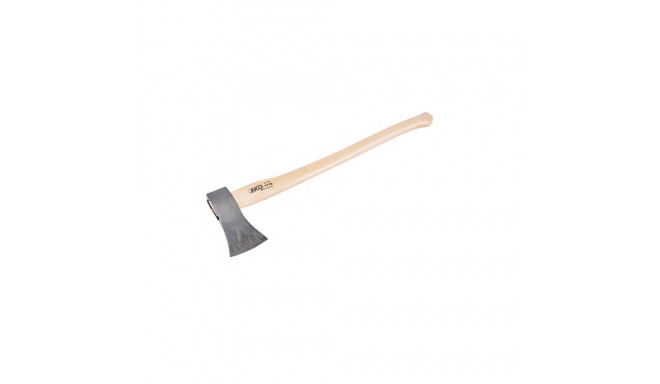 JUCO TRADITIONAL CANADIAN AXE 1.80 kg