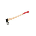 JUCO AXE WEDGE 1.2kg