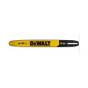 DEWALT mõõk, 45 cm