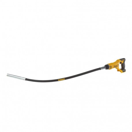 DEWALT betoonitihedaja 18 V / Basisv