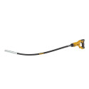 DEWALT Betonverdichter 18 V / Basisv