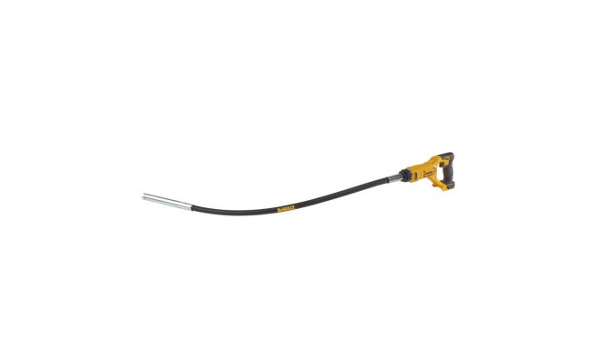 DEWALT Betonverdichter 18 V / Basisv