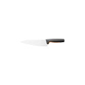 Fiskars 1057534 kööginuga Roostevaba teras 1 tk Kokanuga