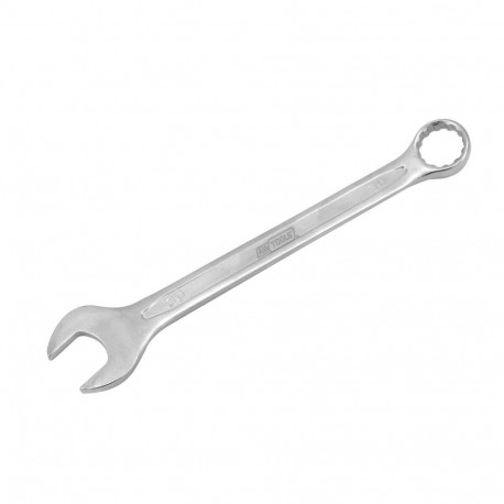 AWTOOLS leht-silmusvõti 46mm