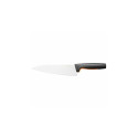 Fiskars 1057534 kitchen knife Stainless steel 1 pc(s) Chef's knife