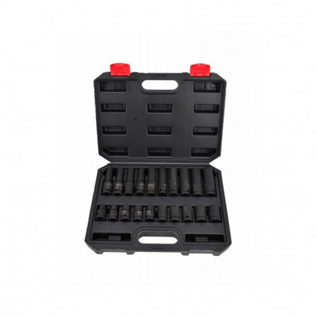 AWTOOLS AW38695BL socket/socket set