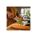 Fiskars 1057534 kitchen knife Stainless steel 1 pc(s) Chef's knife