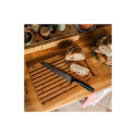 Fiskars 1057538 kitchen knife Stainless steel 1 pc(s) Bread knife