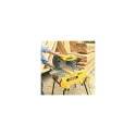 DeWALT D27107XPS-QS lauasaag
