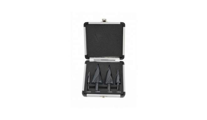AWTOOLS AW40964 drill bit
