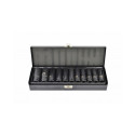 AWTOOLS AW38645BL socket/socket set