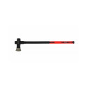 AWTOOLS AW33009 axe tool