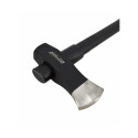 AWTOOLS AW33009 axe tool