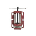 AWTOOLS AW24350 bench vices