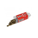 AWTOOLS AW42120 puuriotsik
