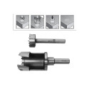 AWTOOLS AW40330 drill bit