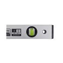 AWTOOLS AW30035 level