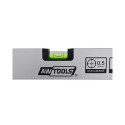 AWTOOLS AW30035 level