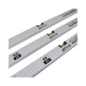 AWTOOLS AW30035 level