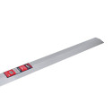AWTOOLS AW30073 concrete float