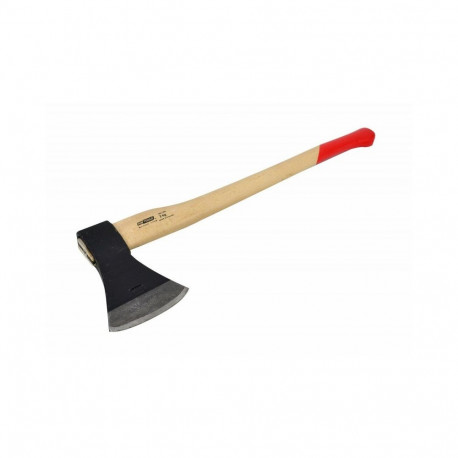 AWTOOLS AW33057BL kirves tööriist