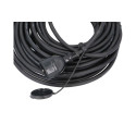 AWTOOLS AW70238 power extension
