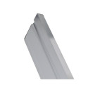 AWTOOLS AW30073 concrete float