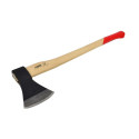 AWTOOLS AW33057BL kirves tööriist