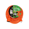 AWTOOLS AW70204 power extension
