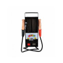 AWTOOLS AW16201 akutestri