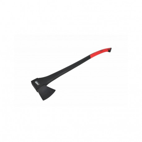 AWTOOLS kirves AW33030BL